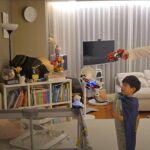 모든 조언은 자전적이다 : 아이라는 우주를 그저 관찰하자